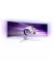 Монітор PHILIPS 49M2C8900L/00