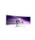 Монітор PHILIPS 49M2C8900L/00