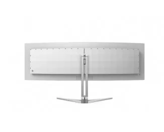 Монітор PHILIPS 49M2C8900L/00