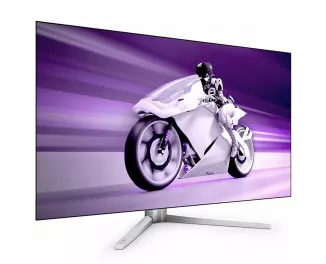Монитор PHILIPS Evnia 42M2N8900/00