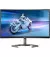 Монитор PHILIPS 27M1C5200W/00
