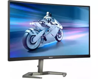 Монитор PHILIPS 27M1C5200W/00