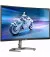 Монитор PHILIPS 27M1C5200W/00