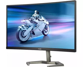 Монитор PHILIPS 27M1C5200W/00