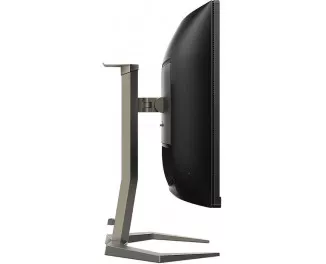 Монитор PHILIPS 27M1C5200W/00