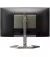 Монитор PHILIPS 27M1C5200W/00