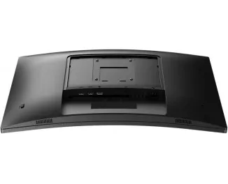 Монитор PHILIPS 27M1C5200W/00