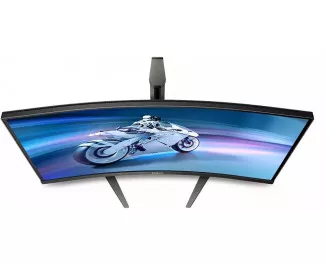 Монитор PHILIPS 27M1C5200W/00