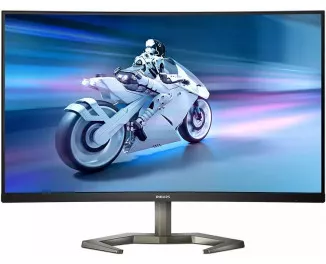 Монитор PHILIPS 32M1C5200W