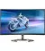 Монитор PHILIPS 32M1C5200W