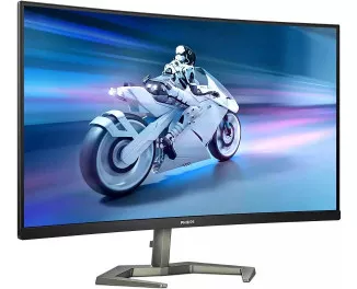 Монитор PHILIPS 32M1C5200W