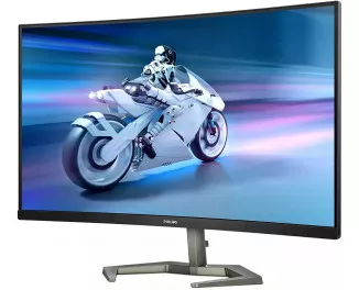 Монитор PHILIPS 32M1C5200W