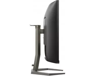 Монитор PHILIPS 32M1C5200W