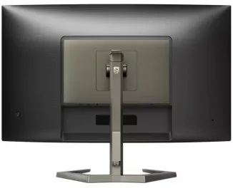 Монитор PHILIPS 32M1C5200W