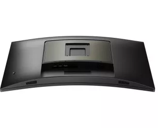 Монитор PHILIPS 32M1C5200W