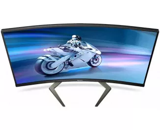 Монитор PHILIPS 32M1C5200W