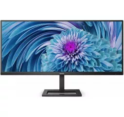 Монитор PHILIPS 346E2LAE