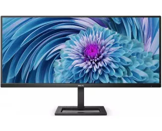 Монитор PHILIPS 346E2LAE