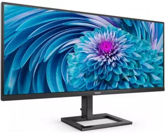 Монитор PHILIPS 346E2LAE