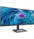 Монитор PHILIPS 346E2LAE