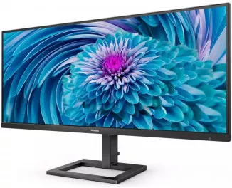Монитор PHILIPS 346E2LAE