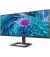 Монитор PHILIPS 346E2LAE