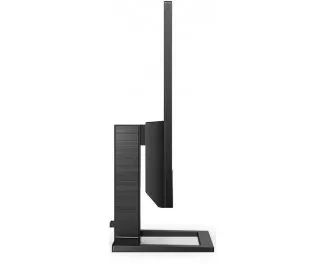 Монитор PHILIPS 346E2LAE