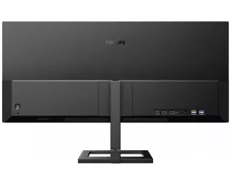 Монитор PHILIPS 346E2LAE