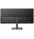 Монитор PHILIPS 346E2LAE