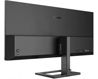 Монитор PHILIPS 346E2LAE