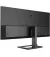 Монитор PHILIPS 346E2LAE