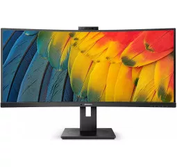 Монитор PHILIPS 34B1U5600CH/00