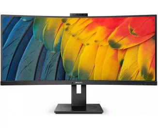 Монитор PHILIPS 34B1U5600CH/00