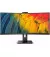Монитор PHILIPS 34B1U5600CH/00
