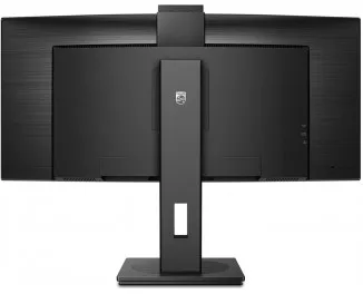 Монитор PHILIPS 34B1U5600CH/00
