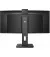 Монитор PHILIPS 34B1U5600CH/00