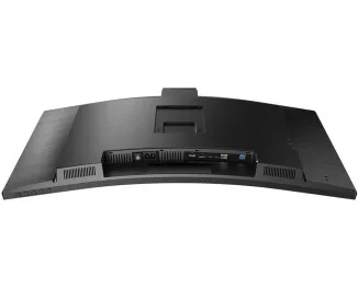 Монитор PHILIPS 34B1U5600CH/00
