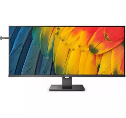 Монитор PHILIPS 40B1U5600/00