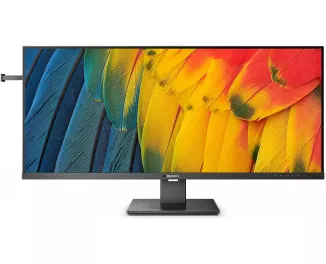 Монитор PHILIPS 40B1U5600/00