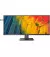 Монітор PHILIPS 40B1U5600/00