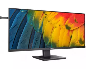 Монітор PHILIPS 40B1U5600/00
