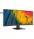 Монітор PHILIPS 40B1U5600/00