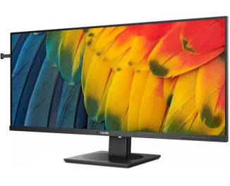 Монітор PHILIPS 40B1U5600/00