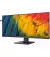 Монітор PHILIPS 40B1U5600/00