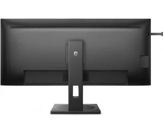 Монітор PHILIPS 40B1U5600/00