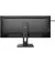 Монітор PHILIPS 40B1U5600/00