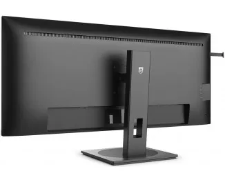 Монітор PHILIPS 40B1U5600/00