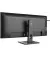 Монітор PHILIPS 40B1U5600/00