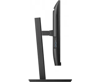 Монітор PHILIPS 40B1U5600/00