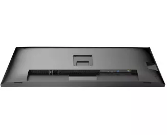 Монітор PHILIPS 40B1U5600/00